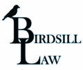 Birdsill Law - A San Diego Bankruptcy Law Firm